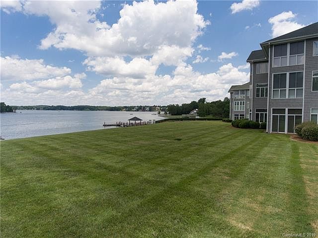 1st image of 302 Lake Club Dr #302