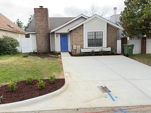 4160 Denton Dr, Montgomery, AL 36106