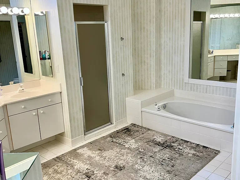 152 Coral Cay Dr — Photo 14