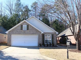 128 Brook Highland Cv, Birmingham, AL 35242