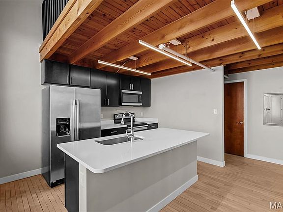 5th image of 3530 Utah St #Fdf19bf1a