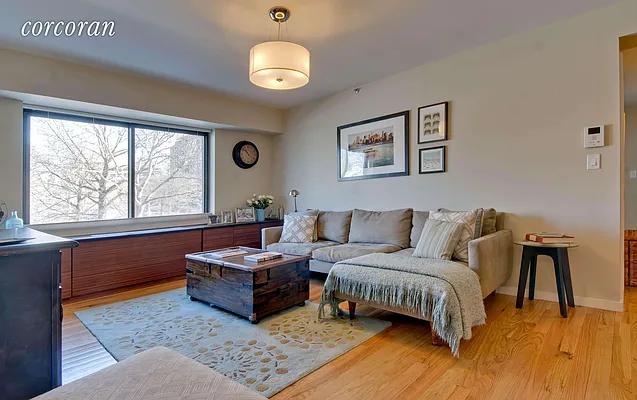 Rented by Corcoran | media 11