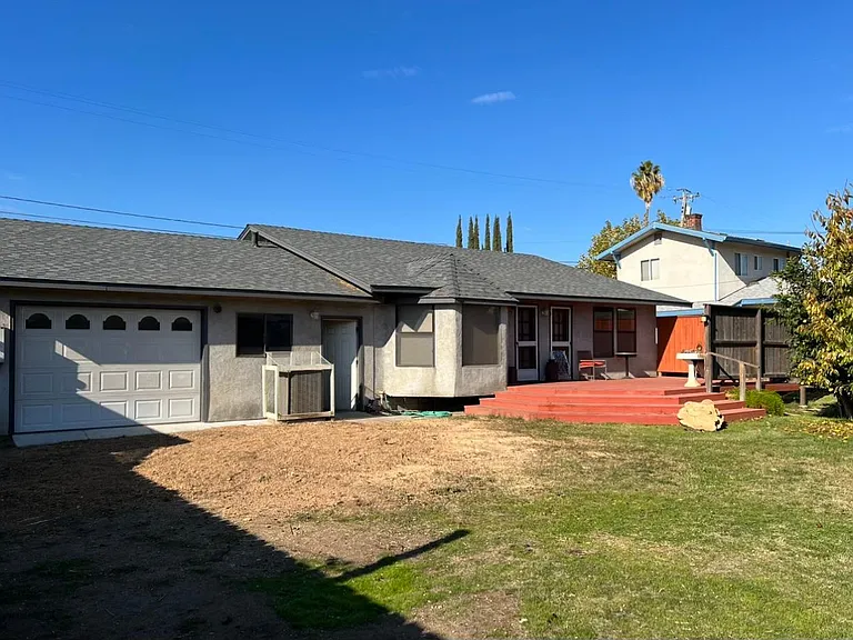 17364 N Bruella Rd — Photo 13