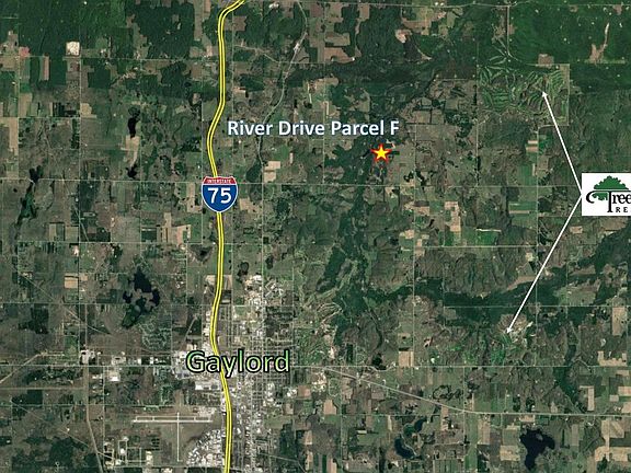2nd image of River Dr