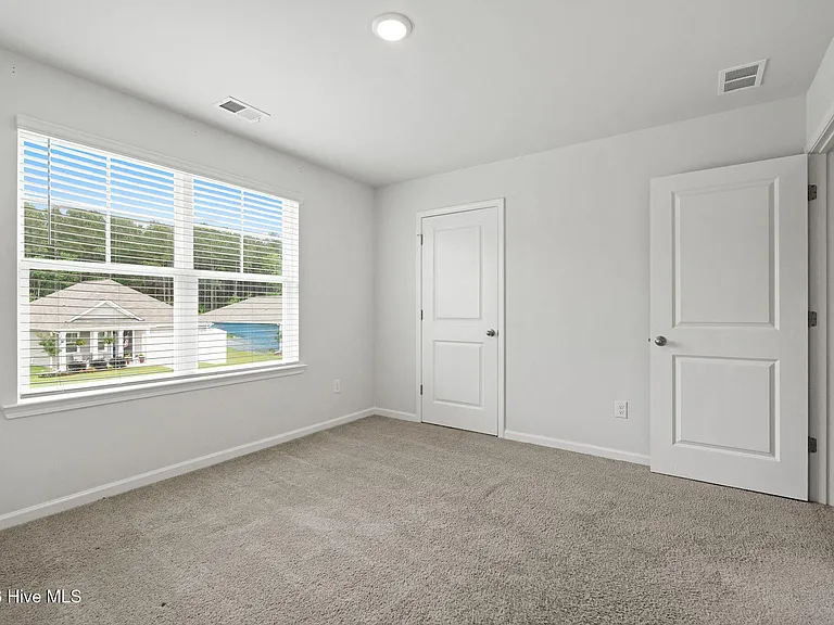 2091 Bella Point Dr SE — Photo 33