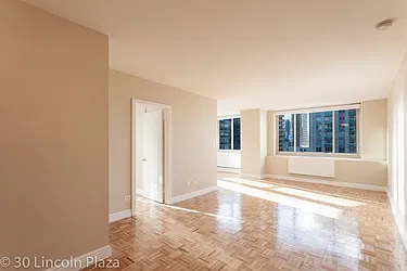 Rented by Milford Management