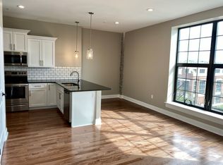 430 Lackawanna Ave APT 504, Scranton, PA 18503