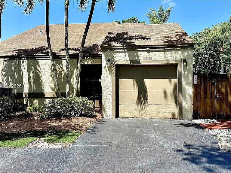7531 SW 95th Pl — Photo 30