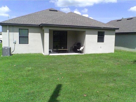 5th image of 14354 Haddon Mist Dr