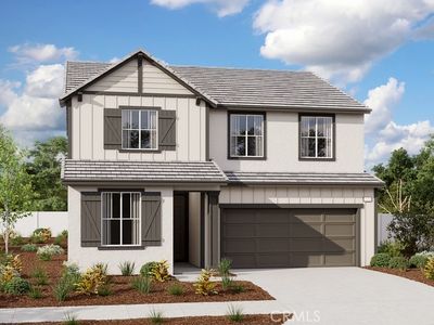 14144 Hercules St, Hesperia, CA, 92345