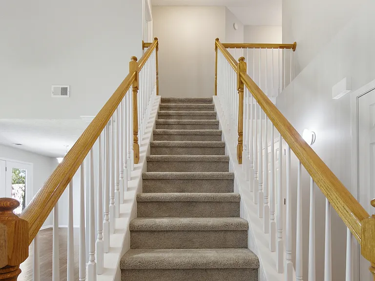 2560 Rockaway Pl — Photo 37