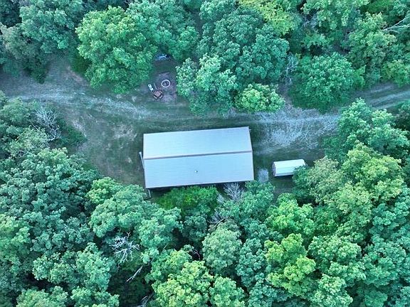 2nd image of 0 Maryland Rd