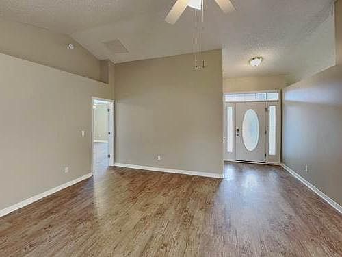 3rd image of 5628 Kellar Cir #1