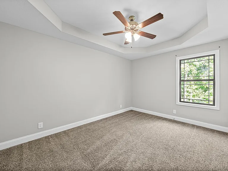 1381 Morning Star Dr — Photo 33