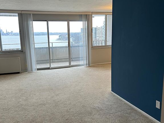 3rd image of 12900 Lake Ave APT 1424