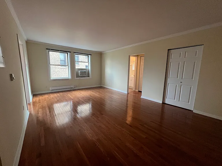 Squirrel HIll Properties — Photo 11