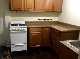 185 Centre Ave #1, New Rochelle, NY 10805