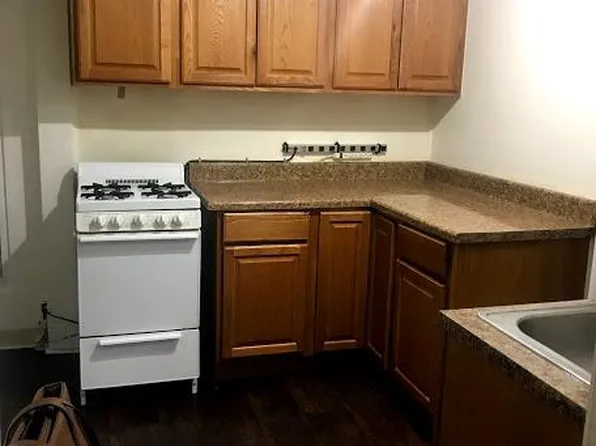 185 Centre Ave #1, New Rochelle, NY 10805