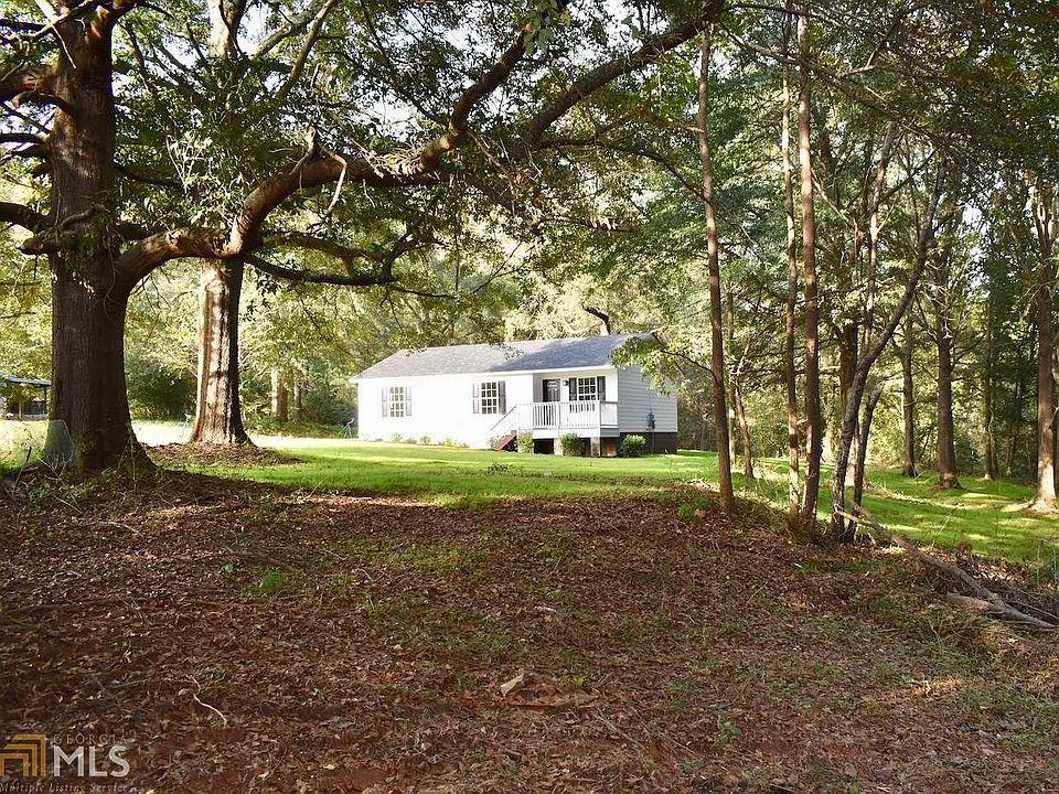 1st image of 34 Varnes Dr