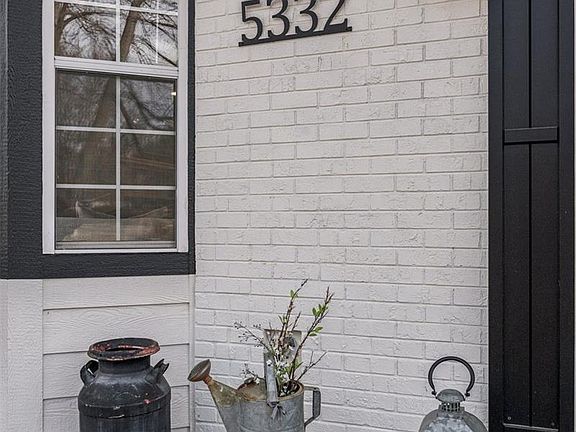 3rd image of 5332 W Fair Drive