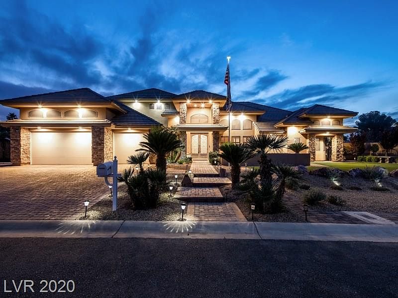 7021 Kyoko Ct, Las Vegas, NV 89118 | Zillow