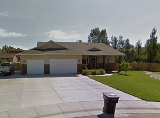 4015 Beaver, Casper, WY 82604