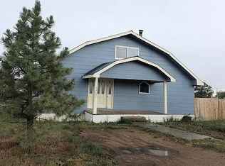 36682 Road P.3, Mancos, CO 81328