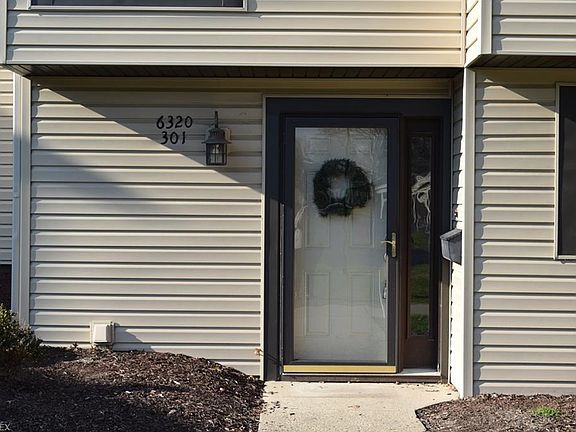 2nd image of 6320 Greenwood Pkwy APT 301