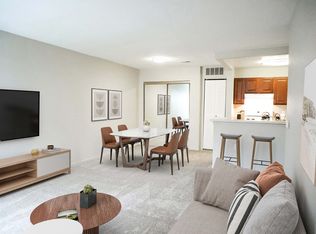 Schooner Cove, Ypsilanti, MI 48197