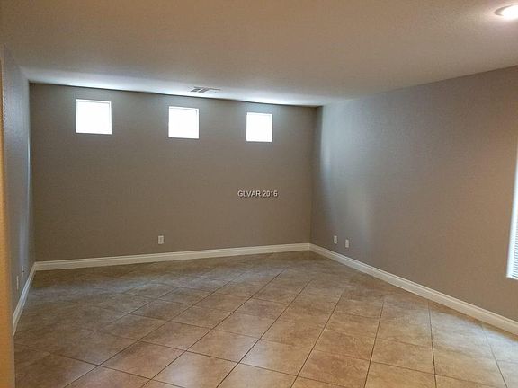 4th image of 6659 Catoctin Ave
