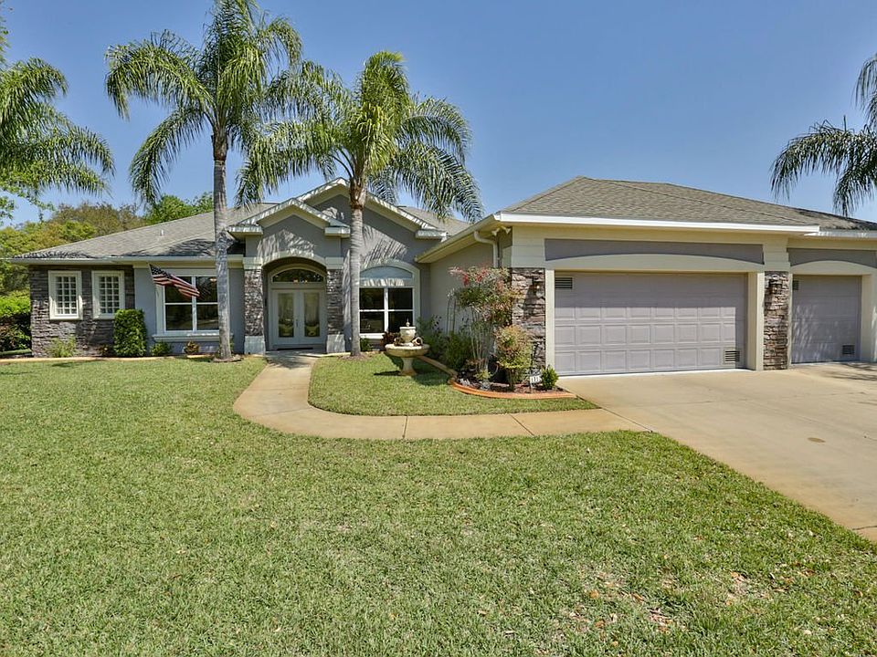 1st image of 1317 Killbricken Cir