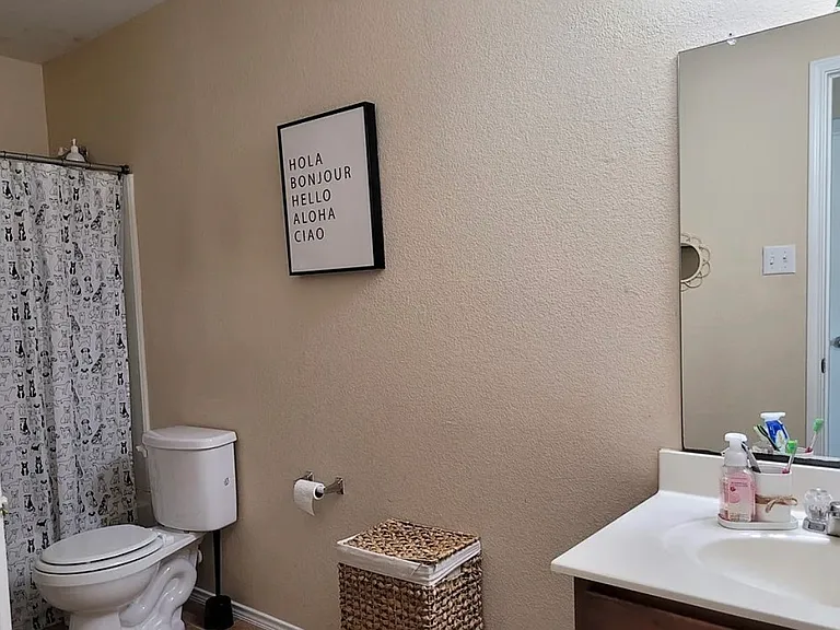 9213 Devonshire Ct — Photo 14