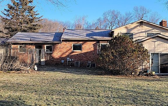 5th image of 13078 Woodstock Dr
