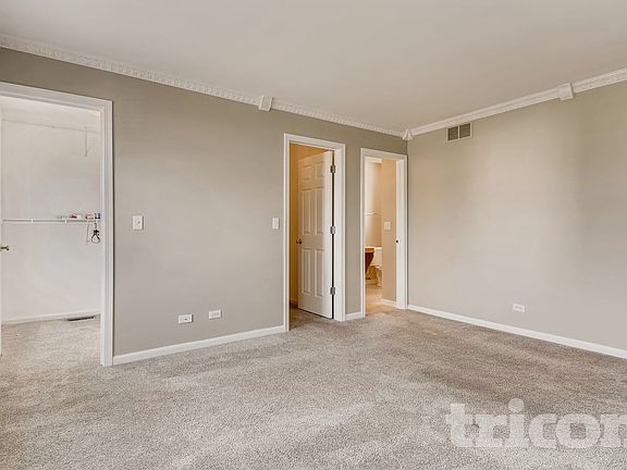 5th image of 4804 Lobelia Ct