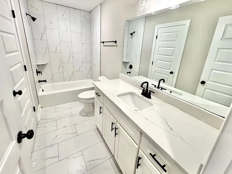566 Tucker View Dr — Photo 14
