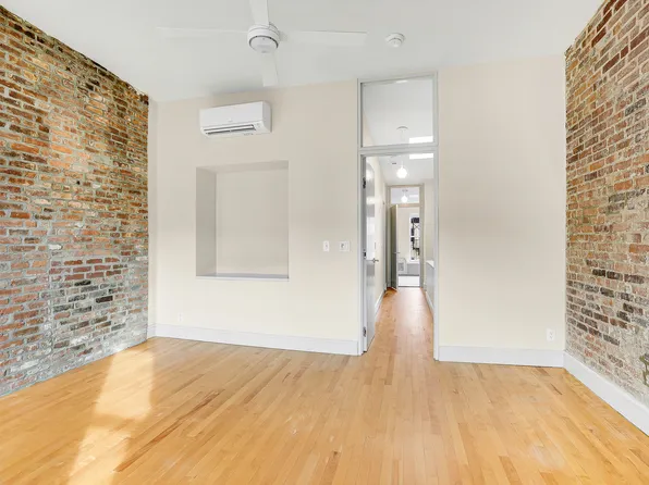 187 President Street image 9 of 16