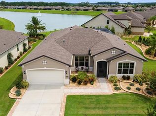 9446 SW 70th Loop, Ocala, FL 34481