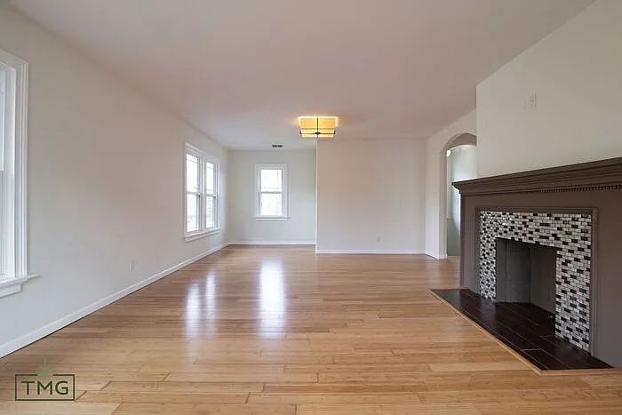 1617 S Cheyenne Ave — Photo 14