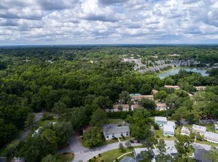 1525 SE 25th St APT C, Ocala, FL 34471