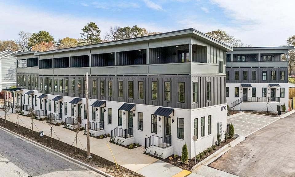 1st image of 1160 Boulevard Se #5