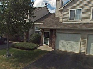 630 Knights Bridge Rd, New Brighton, MN 55112