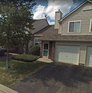 630 Knights Bridge Rd, New Brighton, MN, 55112