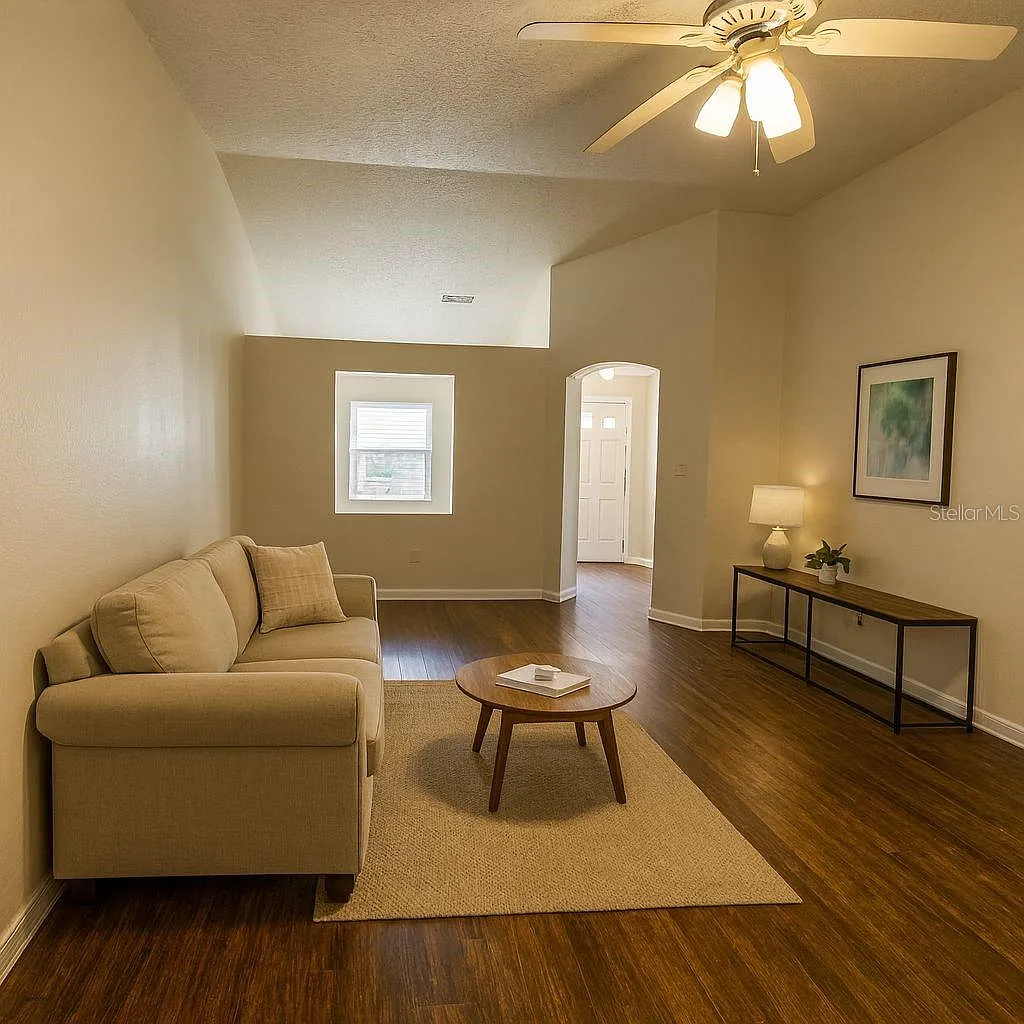 Building Photo - 1752 Christina Lee Ln
