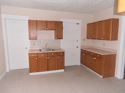 2nd image of 4125 Trowbridge Ave