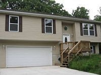 1st image of 7008 W 131st Pl