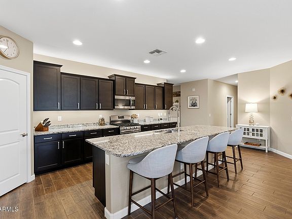 3rd image of 13836 W REMUDA Drive