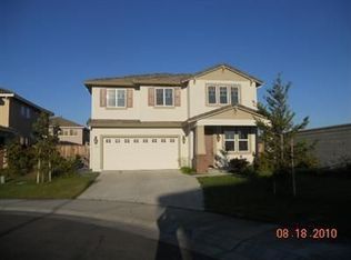 23 Press Ct, Elk Grove, CA 95758