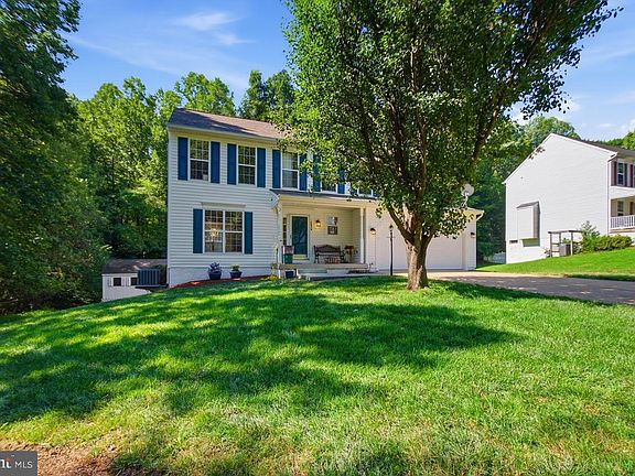 3rd image of 14039 Sable Ct
