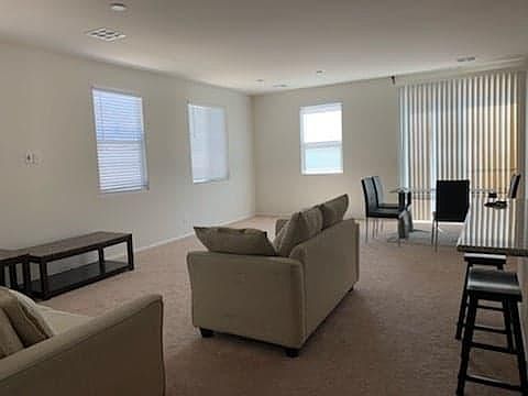 2nd image of 2687 Painted Vista Ave #1