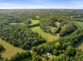 0 Lobelville Hwy LOT 6, Linden, TN 37096